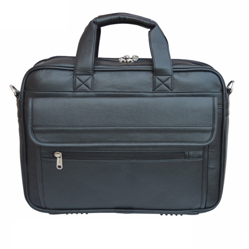 Designer laptop discount bags online india